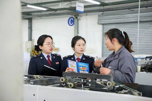 視覺薈萃 稅惠送暖激活創作，版權代理護航發展