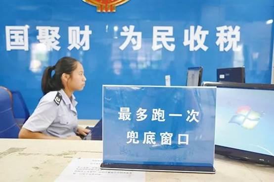 河北新規(guī)速遞 4月起靜態(tài)掃碼支付設(shè)限，版權(quán)代理迎規(guī)范